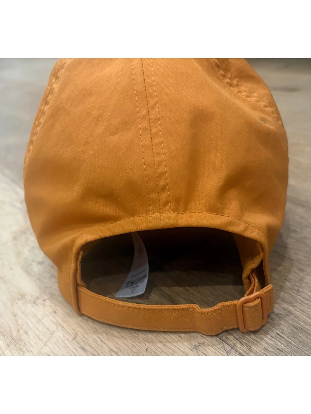 N/A this lululemon